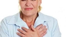 Göğüs Kafesi Ağrısı Belirtileri ve Tedavisi Göğüs Kafesi Ağrısı Belirtileri ve Tedavisi