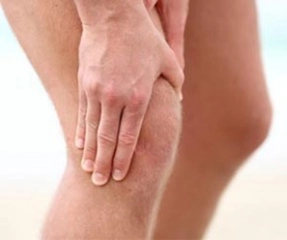 Diz Ağrısı Belirtileri ve Tedavisi Diz Ağrısı Belirtileri ve Tedavisi