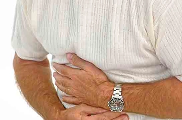 Erkeklerde Karın Ağrısı Belirtileri ve Tedavisi Erkeklerde Karın Ağrısı Belirtileri ve Tedavisi